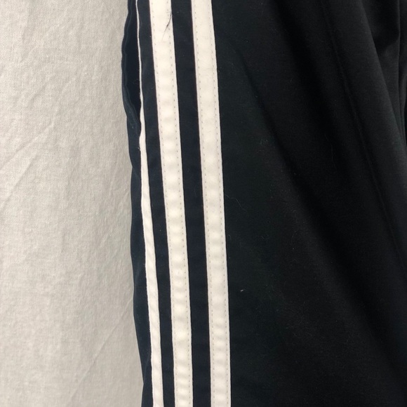 Adidas light track pants - Picture 6 of 6